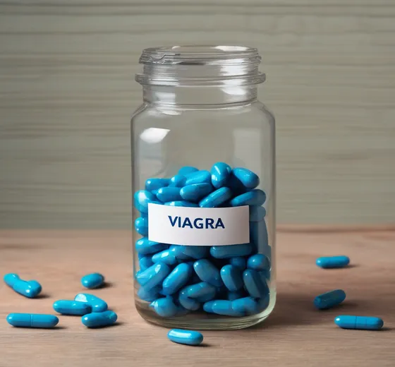 Farmacie roma viagra senza ricetta